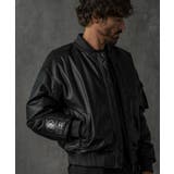 ブラック | C DIEM カルペディエム | SHIFFON 