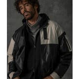 ブラック系 | C DIEM カルペディエム | SHIFFON 