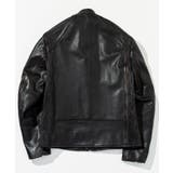 C DIEM カルペディエム | SHIFFON | 詳細画像10