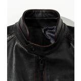 C DIEM カルペディエム | SHIFFON | 詳細画像11