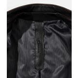 C DIEM カルペディエム | SHIFFON | 詳細画像12