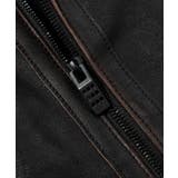 C DIEM カルペディエム | SHIFFON | 詳細画像13