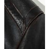 C DIEM カルペディエム | SHIFFON | 詳細画像14