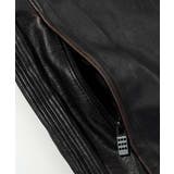 C DIEM カルペディエム | SHIFFON | 詳細画像16