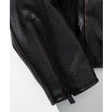 C DIEM カルペディエム | SHIFFON | 詳細画像17