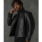 C DIEM カルペディエム | SHIFFON | 詳細画像2