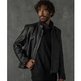 C DIEM カルペディエム | SHIFFON | 詳細画像3