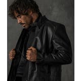 C DIEM カルペディエム | SHIFFON | 詳細画像4