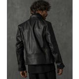 C DIEM カルペディエム | SHIFFON | 詳細画像5