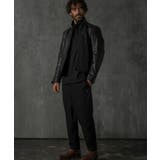 C DIEM カルペディエム | SHIFFON | 詳細画像6