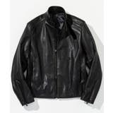 C DIEM カルペディエム | SHIFFON | 詳細画像9