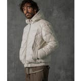 C DIEM カルペディエム | SHIFFON | 詳細画像10