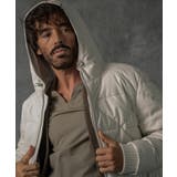 C DIEM カルペディエム | SHIFFON | 詳細画像12