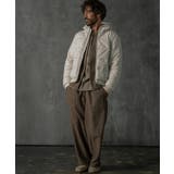 C DIEM カルペディエム | SHIFFON | 詳細画像13