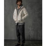 C DIEM カルペディエム | SHIFFON | 詳細画像14