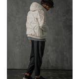 C DIEM カルペディエム | SHIFFON | 詳細画像15