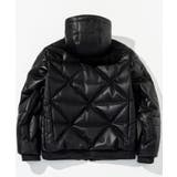 C DIEM カルペディエム | SHIFFON | 詳細画像17