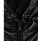 C DIEM カルペディエム | SHIFFON | 詳細画像18