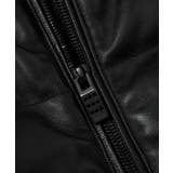 C DIEM カルペディエム | SHIFFON | 詳細画像19