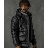 C DIEM カルペディエム | SHIFFON | 詳細画像2