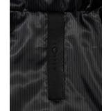 C DIEM カルペディエム | SHIFFON | 詳細画像20