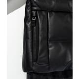 C DIEM カルペディエム | SHIFFON | 詳細画像21