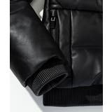 C DIEM カルペディエム | SHIFFON | 詳細画像22