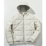 C DIEM カルペディエム | SHIFFON | 詳細画像23