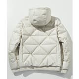 C DIEM カルペディエム | SHIFFON | 詳細画像24