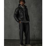 C DIEM カルペディエム | SHIFFON | 詳細画像5