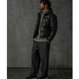 C DIEM カルペディエム | SHIFFON | 詳細画像6