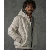 C DIEM カルペディエム | SHIFFON | 詳細画像7