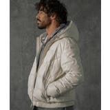 C DIEM カルペディエム | SHIFFON | 詳細画像8