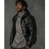 ブラック | C DIEM カルペディエム | SHIFFON