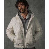 ホワイト | C DIEM カルペディエム | SHIFFON