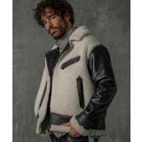 C DIEM カルペディエム | SHIFFON  | 詳細画像1 