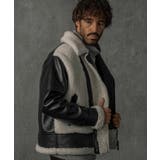 C DIEM カルペディエム | SHIFFON  | 詳細画像2 