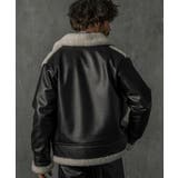 C DIEM カルペディエム | SHIFFON  | 詳細画像3 