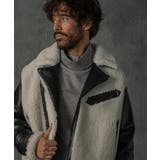 C DIEM カルペディエム | SHIFFON  | 詳細画像4 