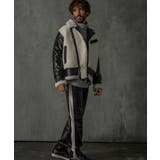 C DIEM カルペディエム | SHIFFON  | 詳細画像5 