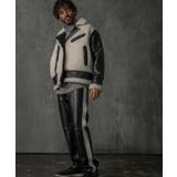 C DIEM カルペディエム | SHIFFON  | 詳細画像6 