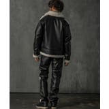 C DIEM カルペディエム | SHIFFON  | 詳細画像7 