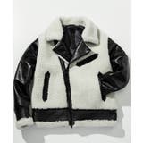 C DIEM カルペディエム | SHIFFON  | 詳細画像8 