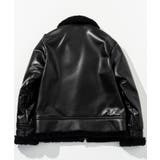 C DIEM カルペディエム | SHIFFON  | 詳細画像9 