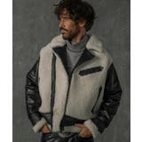 ブラック系 | C DIEM カルペディエム | SHIFFON 