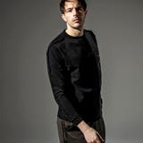 C DIEM カルペディエム | SHIFFON | 詳細画像1