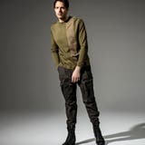 C DIEM カルペディエム | SHIFFON | 詳細画像10