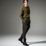 C DIEM カルペディエム | SHIFFON | 詳細画像11