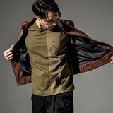 C DIEM カルペディエム | SHIFFON | 詳細画像12