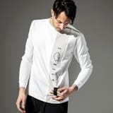 C DIEM カルペディエム | SHIFFON | 詳細画像13